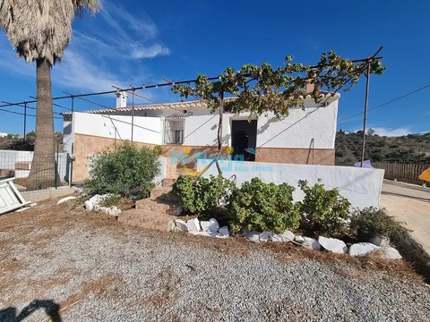 Casa 200 m² a Torrox