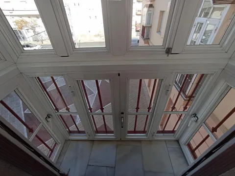 Appartement 74 m² à Xérès