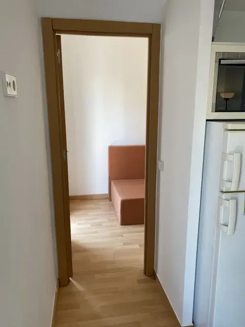 Pis de 50 m² a València