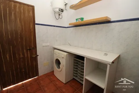 Haus 140 m² in Alhaurín el Grande