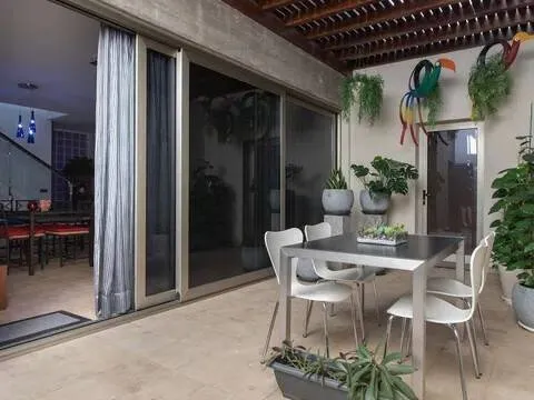 Casa de 350 m² a Garachico