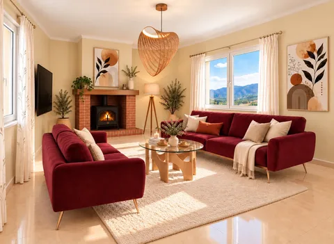 Casa de 172 m² a Xaló