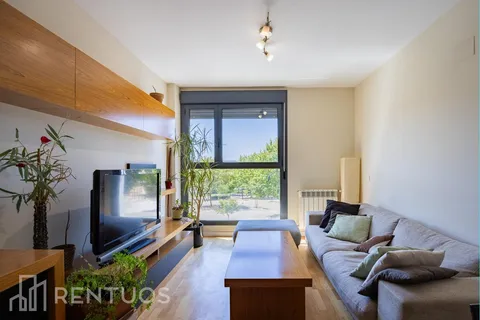 Piso de 70 m² en Madrid