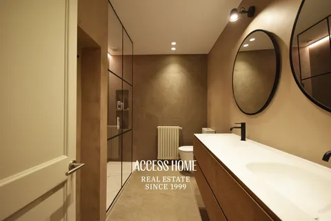 Haus 305 m² in Sant Vicenç de Montalt
