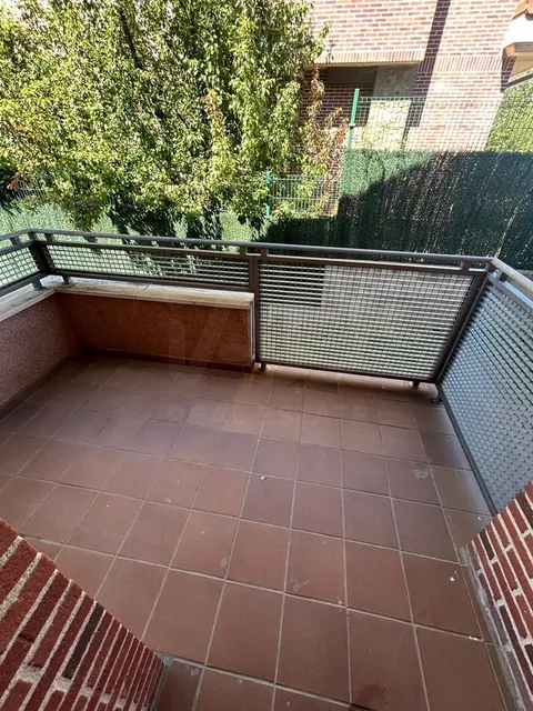 Haus 235 m² in Sariegos