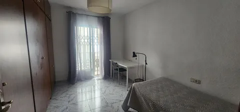Casa 97 m² a Granada