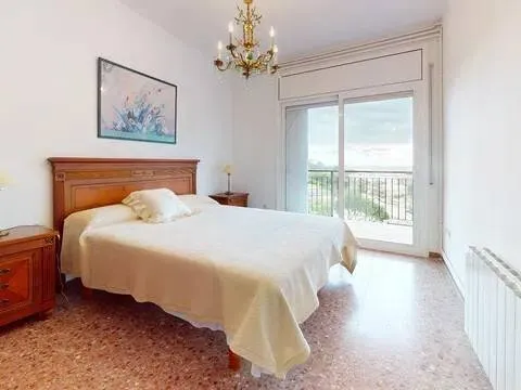 Casa de 291 m² a Castelldefels