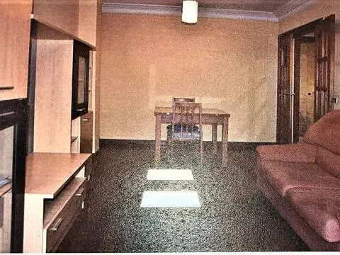 Pis de 50 m² a Logronyo