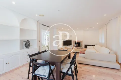 Haus 500 m² in l'Eliana (3/47)