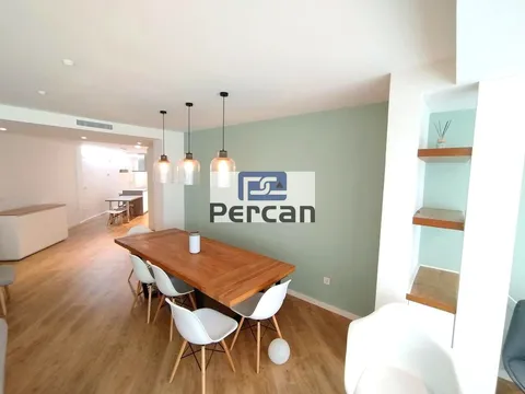 Piso de 170 m² en Alicante