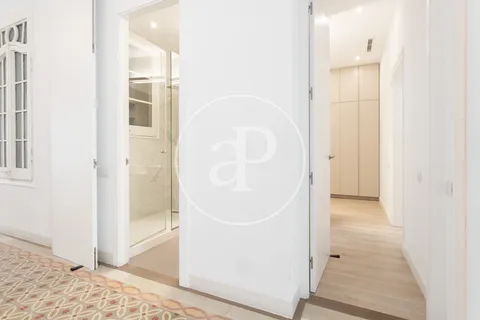Appartamento 175 m² a Barcelona