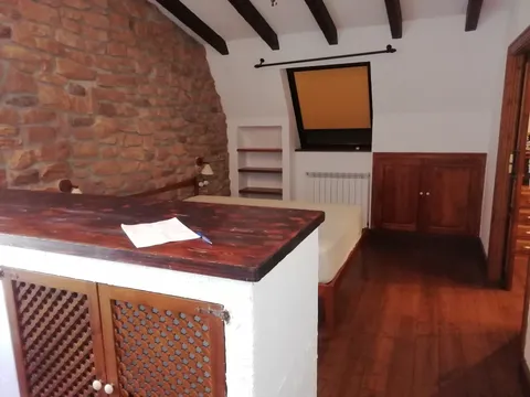 Flat 195 m² in Aranjuez