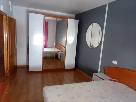 Pis de 150 m² a Baza
