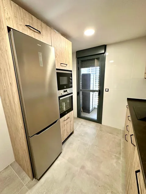 Appartamento 90 m² a Badajoz (3/16)
