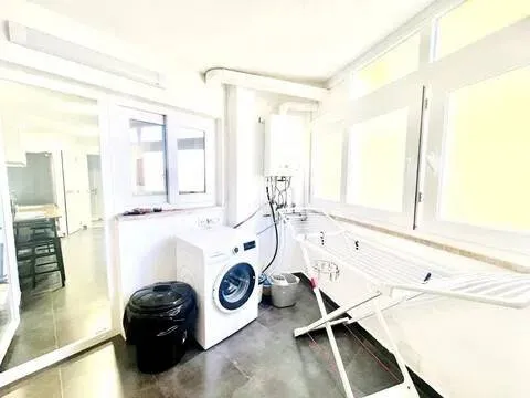 Habitació de lloguer, Palma