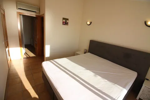 Pis de 140 m² a Altea