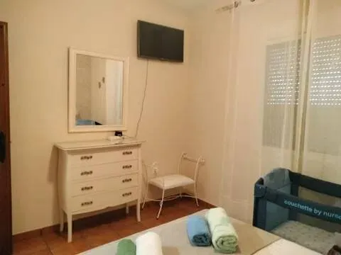 Casa de 135 m² a Torrox
