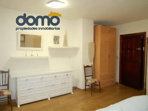 Appartamento 55 m² a Granada