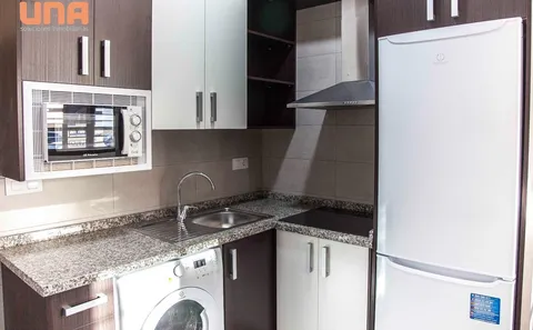 Appartement 55 m² à Cordoue (3/18)