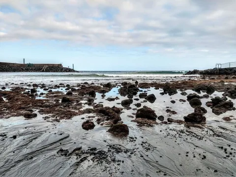 Pis de 65 m² a Güímar