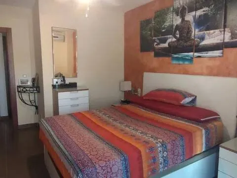 Pis de 100 m² a Jaén
