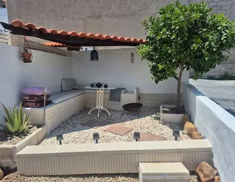 Apartamento 80 m² em Arona
