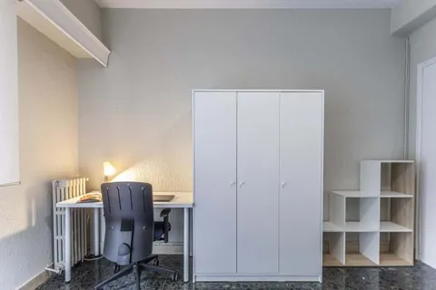 Habitación en alquiler, Valencia