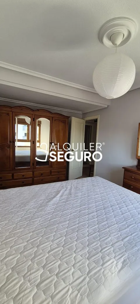 Appartamento 85 m² a Oviedo
