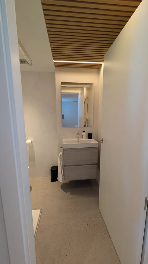 Pis de 120 m² a Torremolinos