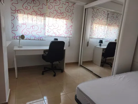 Appartamento 105 m² a Burjassot