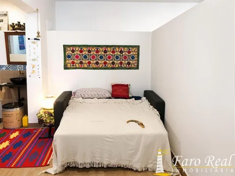 Casa de 90 m² a Sanlúcar de Barrameda