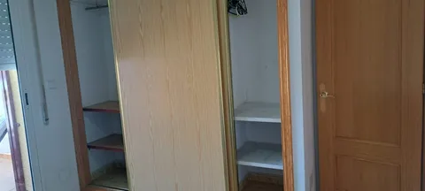 Pis de 100 m² a Oriola
