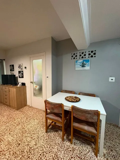 Pis de 66 m² a Sueca