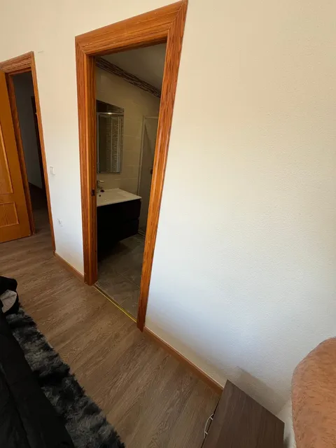 Piso de 110 m² en Elda