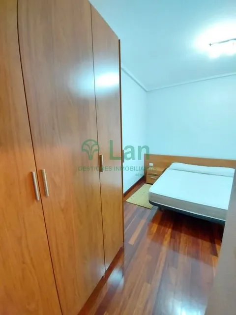 Wohnung 60 m² in Bilbao