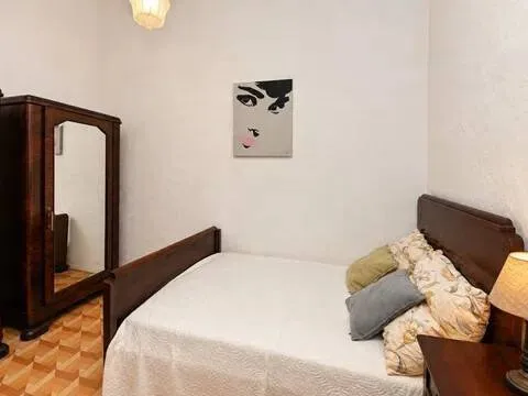 Pis de 192 m² a Felanitx