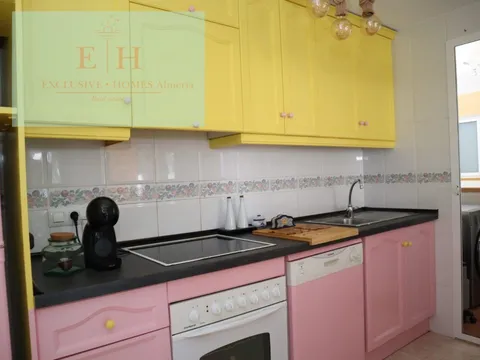 Квартира 74 м² в Вере
