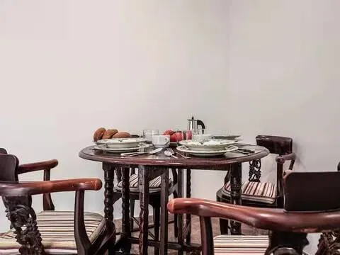 Wohnung 55 m² in Cádiz
