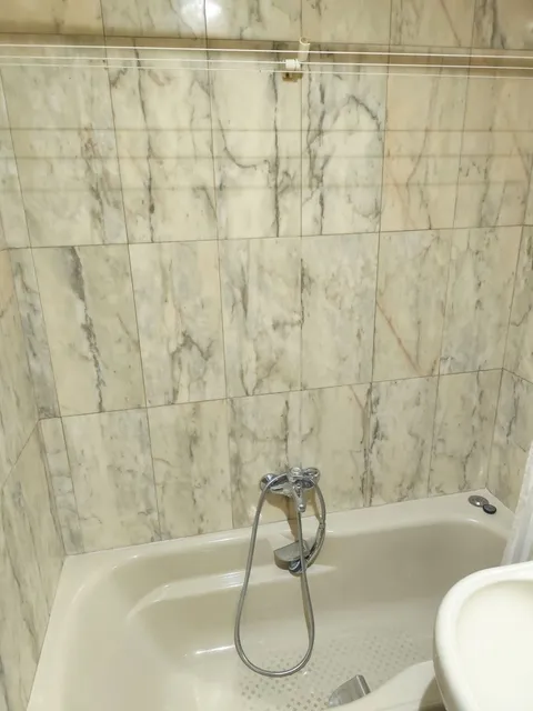 Pis de 48 m² a Palencia