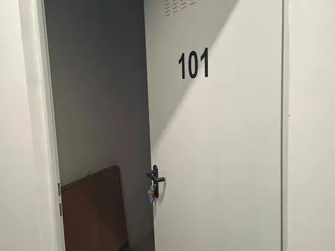 Pis de 95 m² a Sagunt