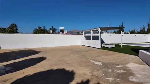 Будинок 143 м² у l'Alfàs del Pi