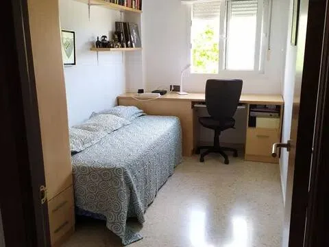 Pis de 75 m² a Vélez-Málaga