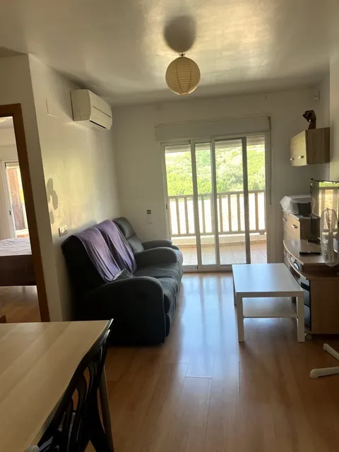 Pis de 155 m² a Ítrabo