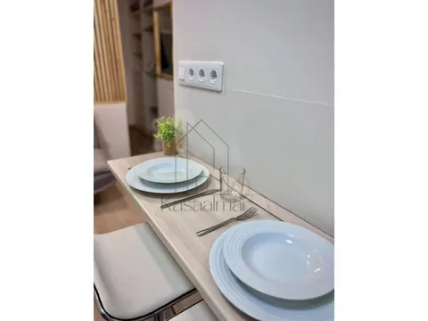 Pis de 35 m² a Las Palmas de Gran Canaria