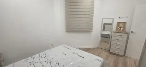 Pis de 65 m² a Elx