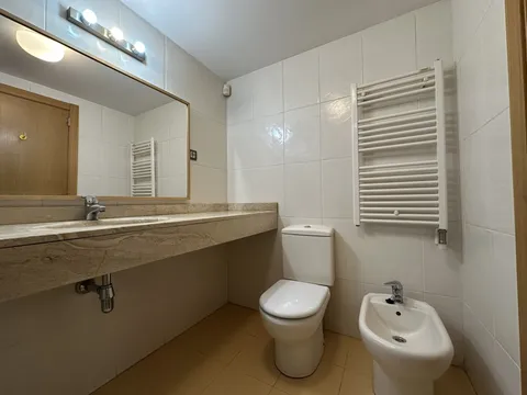Appartement 104 m² à Sant Cugat del Vallès
