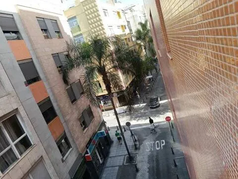 Pis de 70 m² a Las Palmas de Gran Canaria