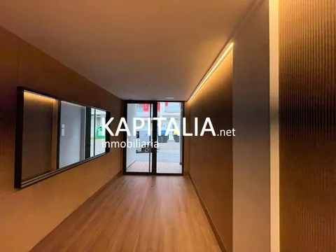 Pis de 105 m² a Xàtiva
