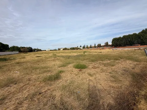 Pis de 274 m² a Pozo de Guadalajara