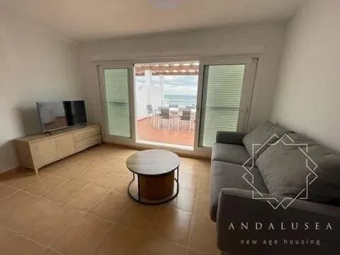 Appartement 100 m² à Mojácar
